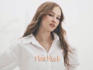 Flairblock