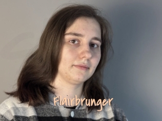 Flairbrunger