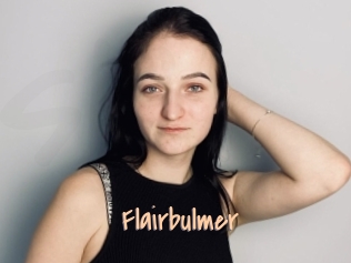 Flairbulmer