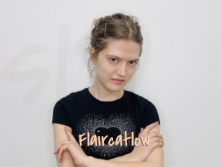 flaircatlow Salopes de 18 ans