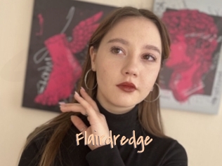 Flairdredge