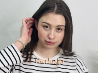 Flairfugler