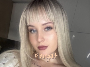 Flairgalt