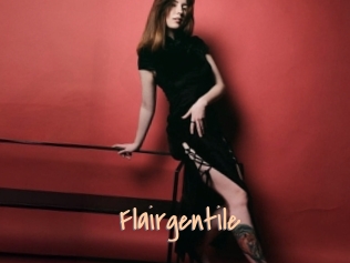 Flairgentile