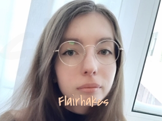 Flairhakes