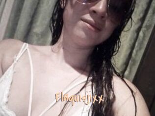 Flaquisjixx