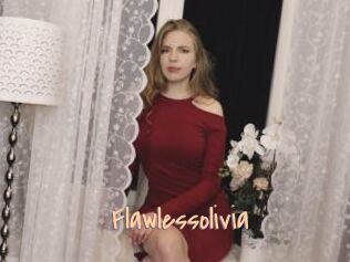 Flawlessolivia