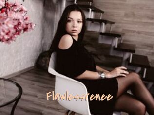 Flawlessrenee