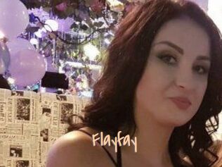 Flayfay