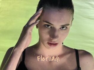 Fleriiadi