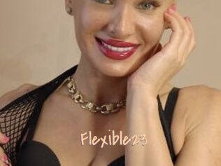 Flexible23