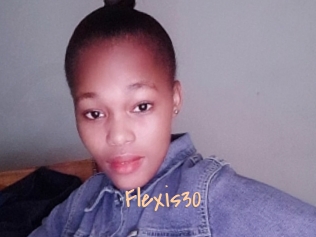 Flexis30