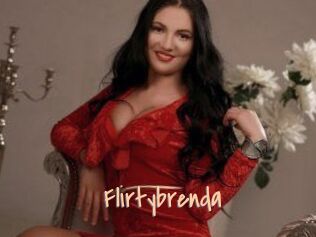 Flirtybrenda