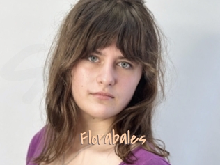 Florabales