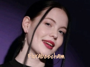 Florabeecham