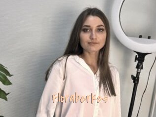 Floraberkes