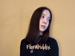 Florabiddix