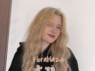 Florablaze