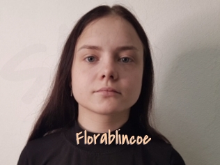 Florablincoe