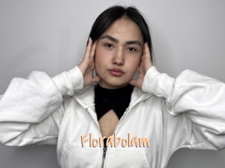 Florabolam