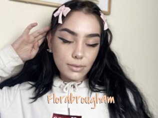 Florabrougham