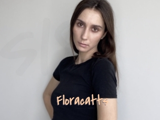 Floracatts