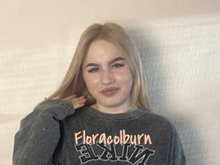 Floracolburn