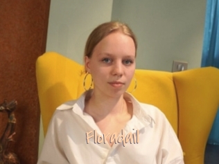 Floradail
