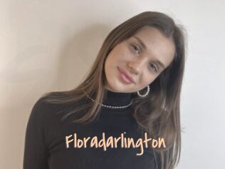 Floradarlington