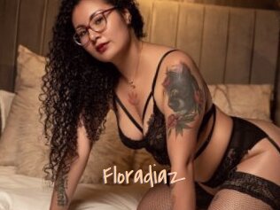 Floradiaz