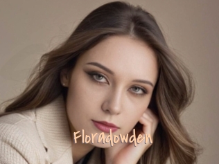 Floradowden