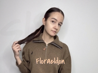Floraeldon