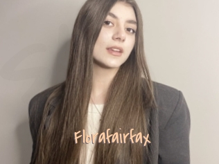 Florafairfax