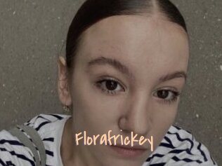 Florafrickey