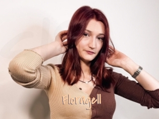 Floragell