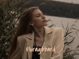 Floragibbard