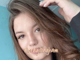 Floragillingham