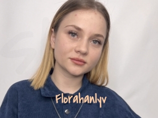 Florahanlyv