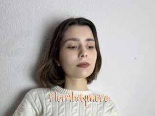 Florahaymore