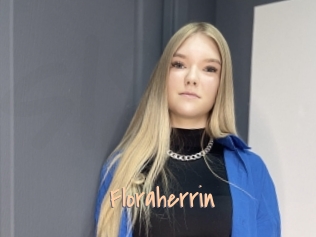 floraherrin Salopes de 18 ans