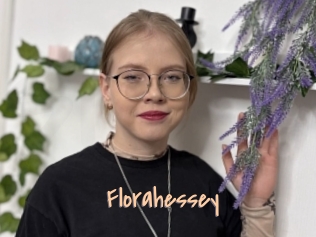 Florahessey
