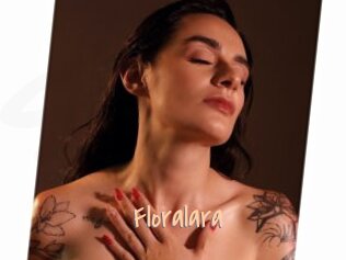 Floralara