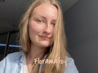 Floramalfoy