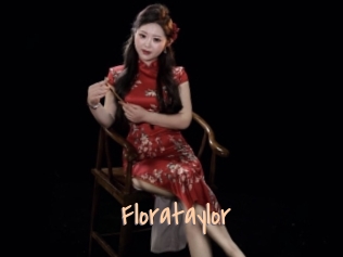 Florataylor
