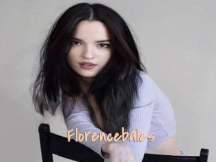Florencebales