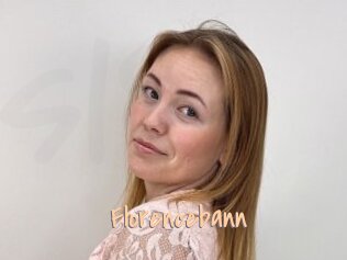 Florencebann