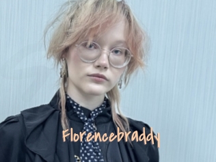 Florencebraddy