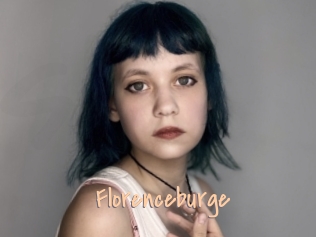 florenceburge Salopes de 18 ans
