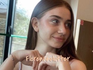 florenceclutter Salopes de 18 ans