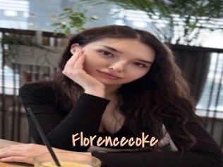 Florencecoke